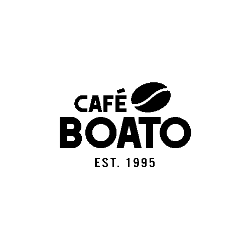 cafeboato